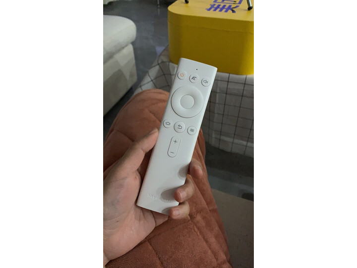 创维P1pro怎么样-创维P1pro性能测评与使用体验_http://www.meifudie.com_好物_第12张