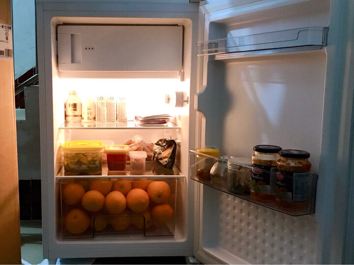 小吉BD-100W F1怎么样-小吉BD-100W F1用户使用体验与功能解析_http://www.itswebtime.com_好物推荐_第14张