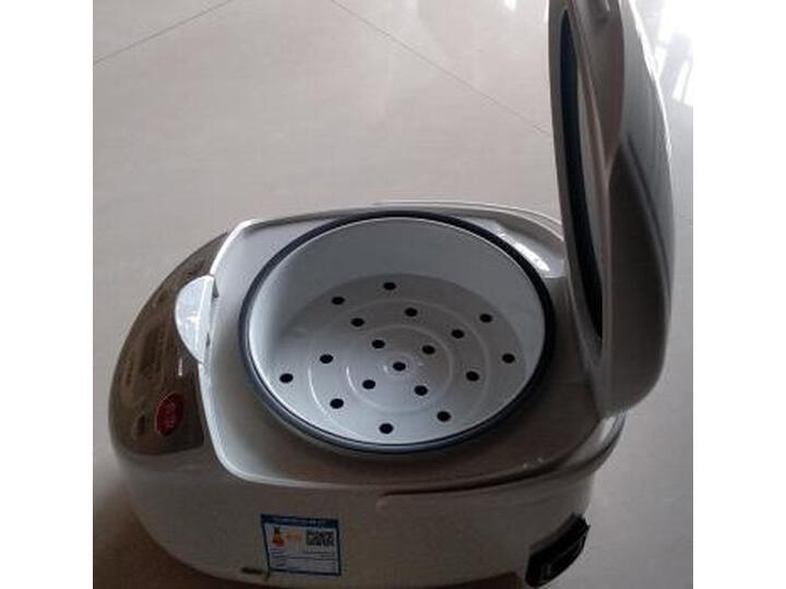 虎牌JBA-B10C怎么样-虎牌JBA-B10C真实用户使用评价_好物_第10张_推荐星 虎牌JBA-B10C怎么样-虎牌JBA-B10C真实用户使用评价_http://www.tuijianxing.com_好物_第10张