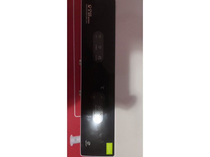 美的（Midea）60升电热水器F60-32ZA6(HEY)怎么样？入手前千万要看这里的评测！ 首页推荐 第9张