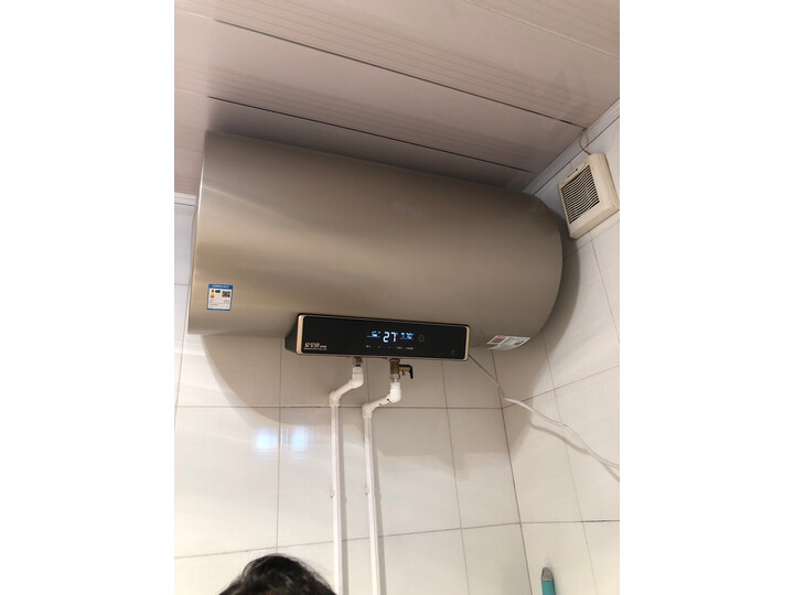 美的F6030-A6S(HE)怎么样-美的F6030-A6S(HE)功能和性价比解析_好物推荐_第10张_itswebtime 美的F6030-A6S(HE)怎么样-美的F6030-A6S(HE)功能和性价比解析_http://www.itswebtime.com_好物推荐_第10张