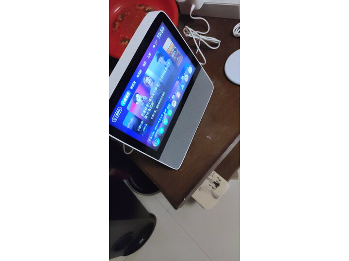 使用评测小度nv6101和nv5001哪个好？测评区别有没有？优缺点揭秘