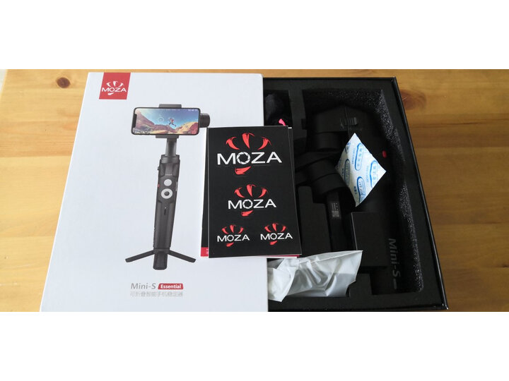 比拼魔爪aircross2 和如影sc区别如何？反馈哪个好？