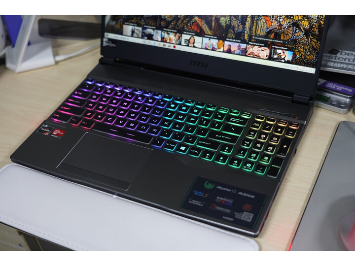 微星gf65和联想y7000哪个好用-微星gf65和联想y7000深度对比_http://www.itswebtime.com_好物推荐_第5张