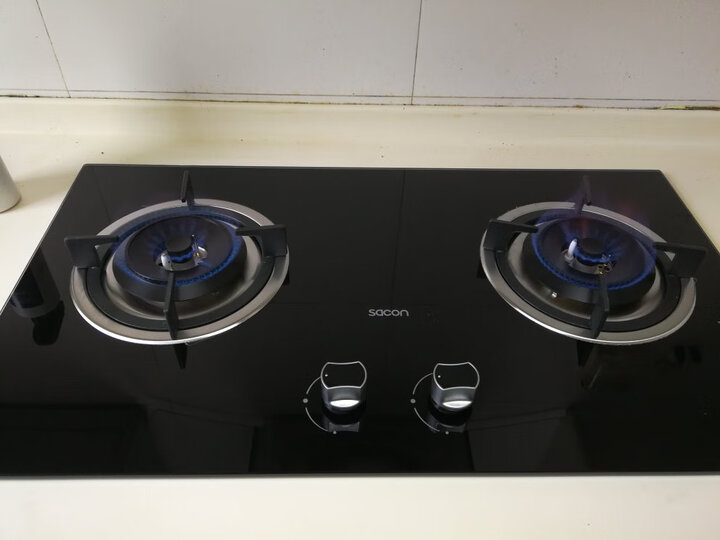 帅康QA-E2-88B怎么样-帅康QA-E2-88B真实用户评价分享_http://www.itswebtime.com_好物推荐_第6张