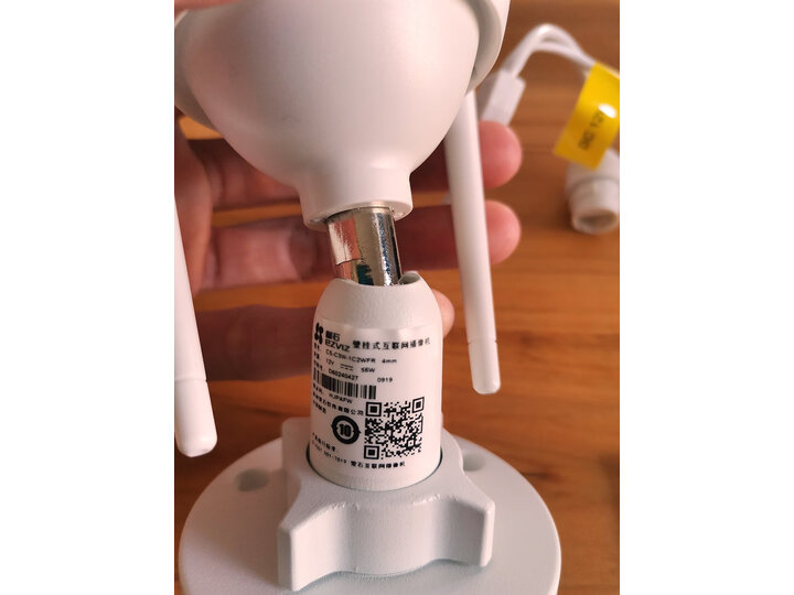 萤石c3w和c6c哪个好些-萤石c3w和c6c深度对比_http://www.meifudie.com_好物_第12张