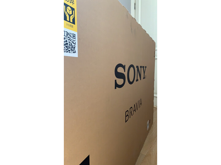 使用索尼kd65u8g和kd9500g哪个好？谈谈有何区别？