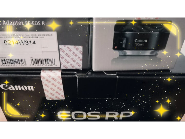 内幕曝光佳能eos rp和eos r哪个好？比较区别如何？最新质量反馈