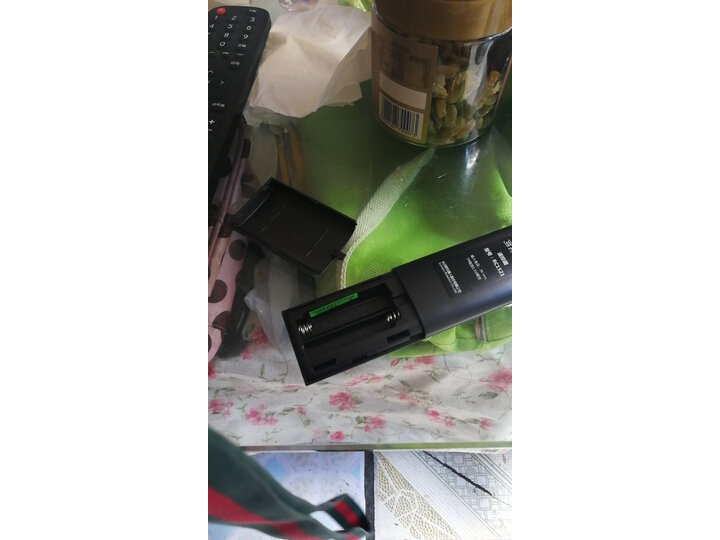 分析科沃斯DG710-吸口版怎么样呢？优缺点解密评价如何？