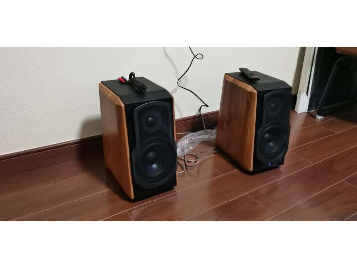 漫步者s1000mkii,漫步者s1000mkii参数 漫步者s1000mkii和s2000mkii区别哪个好?有什么区别?