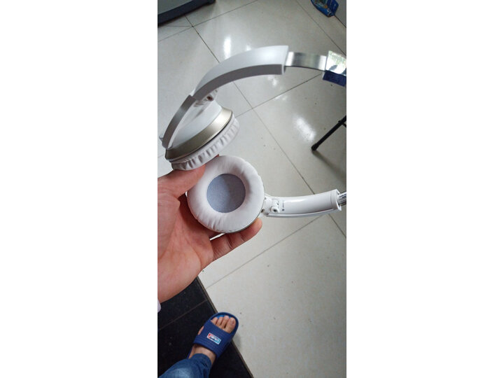 爆料铁三角ath-ar3bt和beats solo3哪个好？剖析有区别没有？