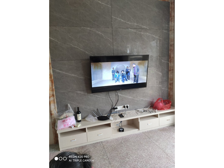 海信HZ65E3D怎么样-海信HZ65E3D真实用户使用感受_http://www.itswebtime.com_好物推荐_第7张
