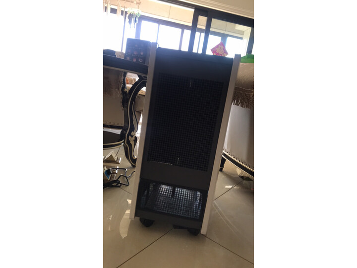 布鲁雅尔580i和550e哪个更好-布鲁雅尔580i和550e哪款更值得选购_好物推荐_第7张_itswebtime 布鲁雅尔580i和550e哪个更好-布鲁雅尔580i和550e哪款更值得选购_http://www.itswebtime.com_好物推荐_第7张