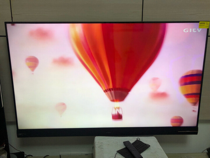 分享创维55a8和创维55a10哪个好？解密区别是什么？