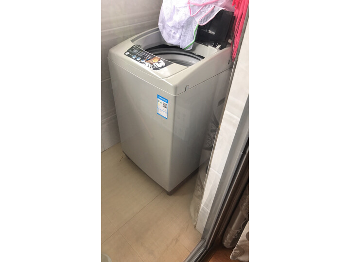 小天鹅tb75vj20和tb75v20哪个好一些_好物推荐_第11张_itswebtime 小天鹅tb75vj20和tb75v20哪个好一些_http://www.itswebtime.com_好物推荐_第11张