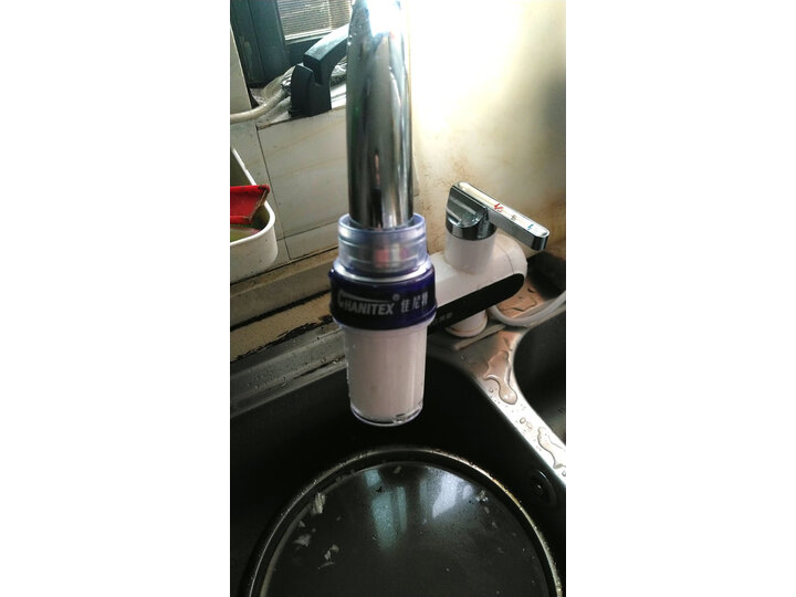 佳尼特cxr550t1和cxr550a1哪款好用些_好物_第14张_推荐星 佳尼特cxr550t1和cxr550a1哪款好用些_http://www.tuijianxing.com_好物_第14张