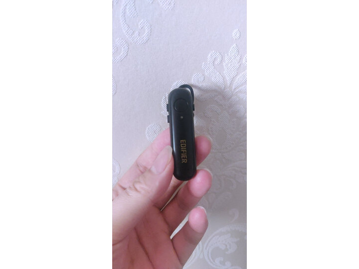 盘点飞利浦bt110r和jbl go哪个好？讨论有区别吗？