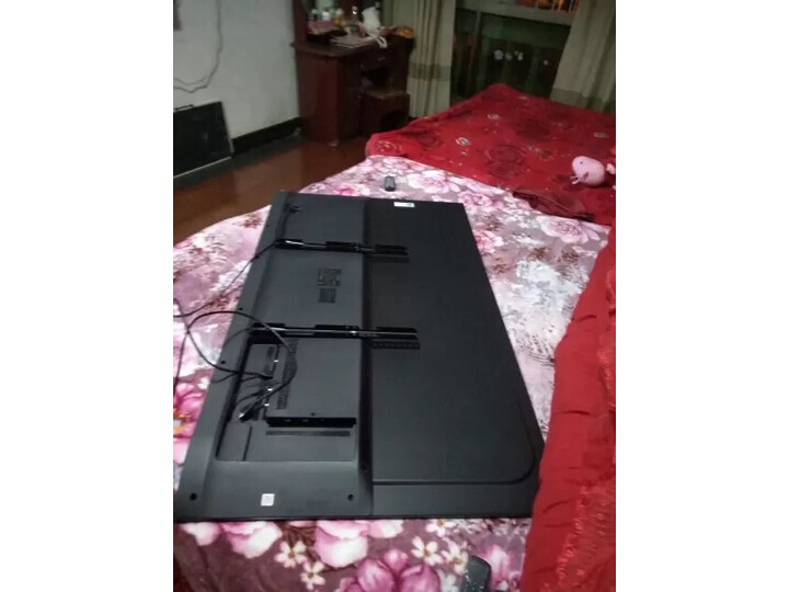 海信hz50e3d和h50e3a哪个好-海信hz50e3d和h50e3a深度对比_好物_第8张_美肤蝶 海信hz50e3d和h50e3a哪个好-海信hz50e3d和h50e3a深度对比_http://www.meifudie.com_好物_第8张