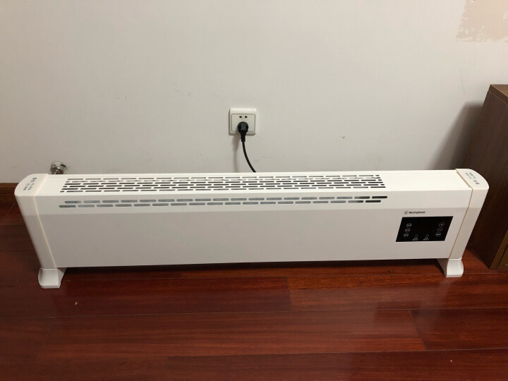 西屋WTH-KL12怎么样-西屋WTH-KL12真实用户使用评价_http://www.meifudie.com_好物_第8张