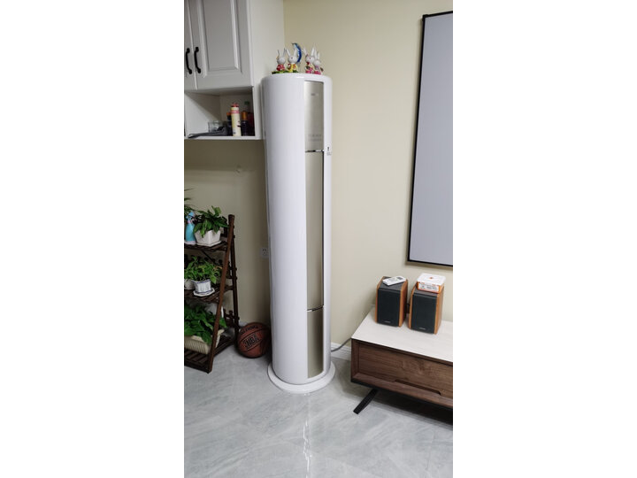 谈谈华凌KFR-51LWHDN8B3怎么样呢？实情解密好不好用？