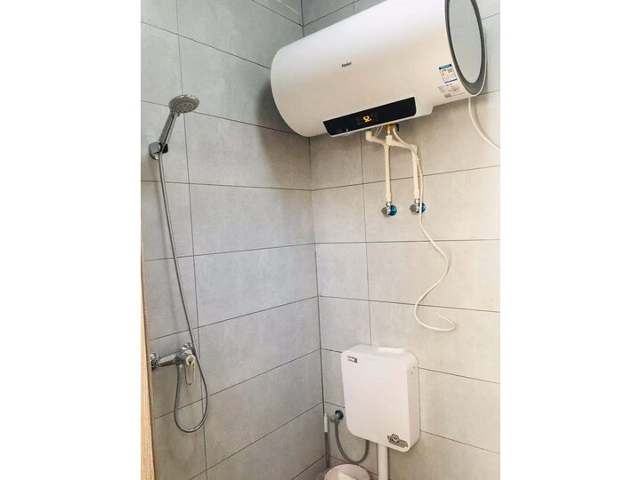 感受海尔EC6002-JC3怎么样呢？达人评测真的好吗？