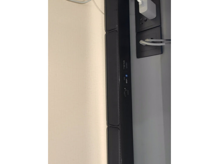 值得珍惜：索尼（SONY）HT-S40R 5.1无线音响配置究竟咋滴？入手心得爆料 心得分享 第6张
