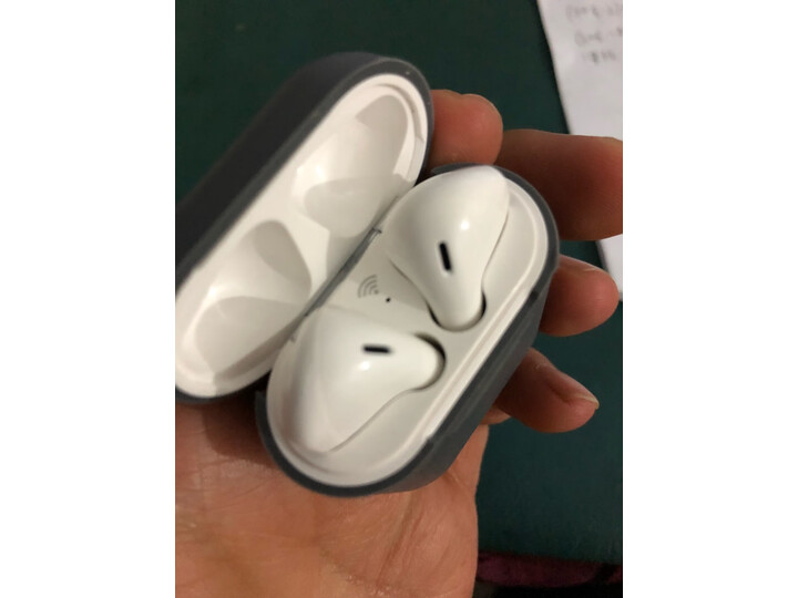 ENKOREW13怎么样-ENKOREW13真实用户使用评价_http://www.meifudie.com_好物_第11张