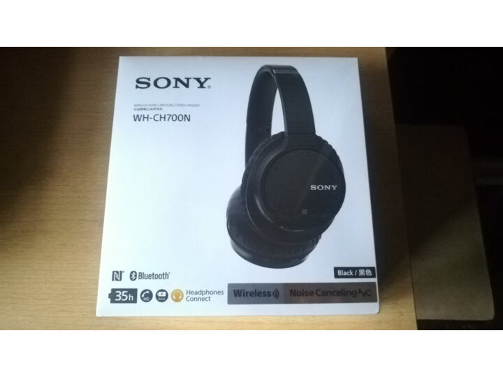 使用索尼whch700n与whh800区别是什么纠结哪个好？