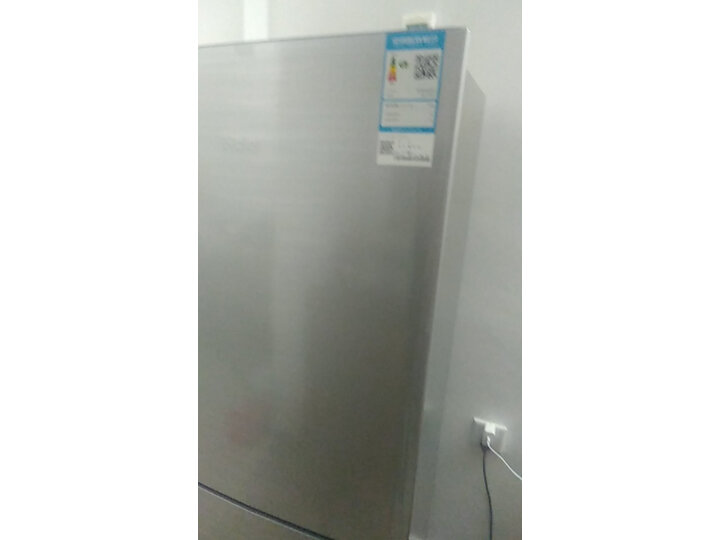 分析海尔BCD-190TMPK怎么样呢？口碑曝光评测如何？