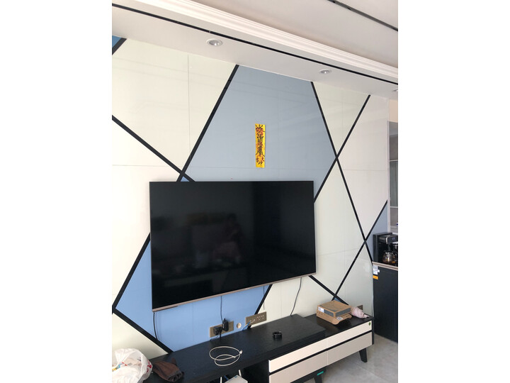 曝光海信H75E7A怎么样呢？实情解密好不好用？