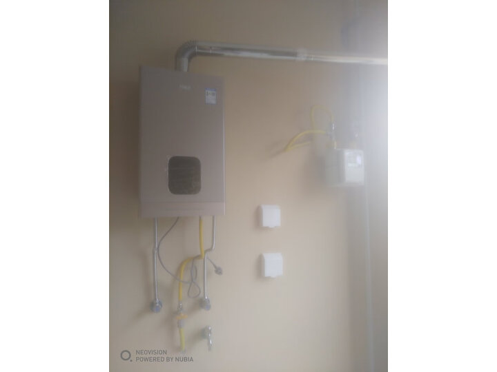 万家乐JSQ26-D2怎么样-万家乐JSQ26-D2真实用户评价分享_http://www.itswebtime.com_好物推荐_第11张