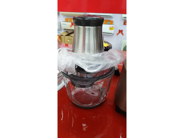 小熊qsj-b03e1 2l和九阳S2-A8哪款更值得入手点_好物推荐_第10张_itswebtime 小熊qsj-b03e1 2l和九阳S2-A8哪款更值得入手点_http://www.itswebtime.com_好物推荐_第10张