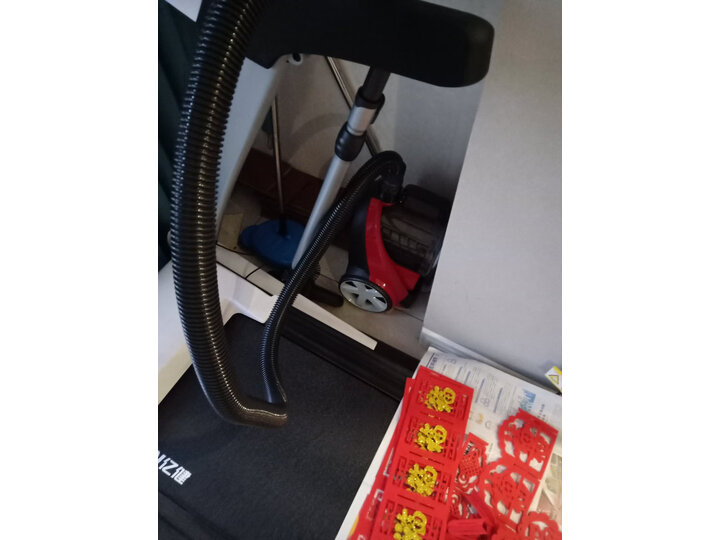 入手飞利浦FC876081怎么样呢？深入评测质量好不好？