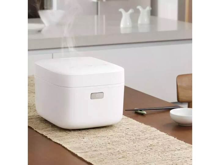 米家压力IH电饭煲怎么样-米家压力IH电饭煲真实用户使用评价_http://www.tuijianxing.com_好物_第12张