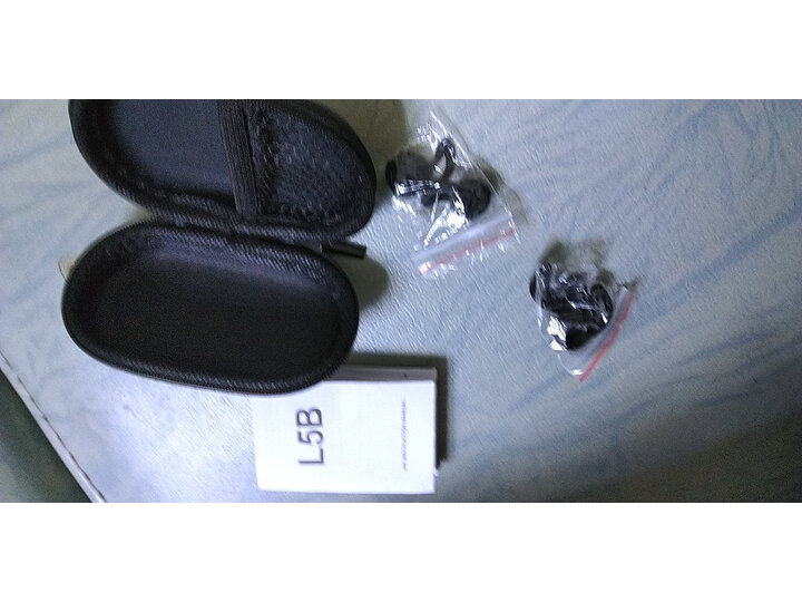 兰士顿l5b和 l5p区别哪个好些-兰士顿l5b和 l5p区别深度对比_http://www.itswebtime.com_好物推荐_第13张