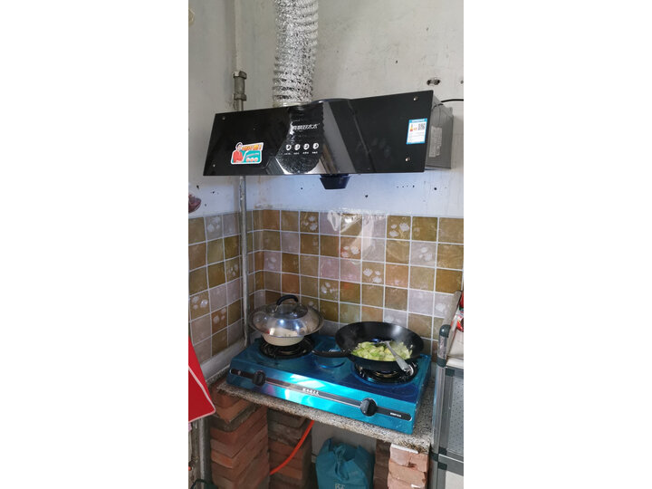 真情好太太M801怎么样-真情好太太M801真实用户使用评价_好物推荐_第8张_itswebtime 真情好太太M801怎么样-真情好太太M801真实用户使用评价_http://www.itswebtime.com_好物推荐_第8张