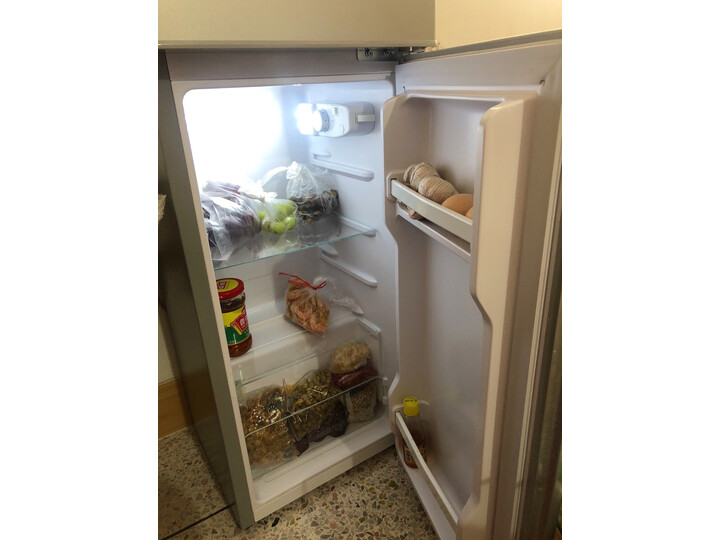 奥克斯bcd50ad 和102ac哪个好用-奥克斯bcd50ad 和102ac深度对比_http://www.tuijianxing.com_好物_第10张