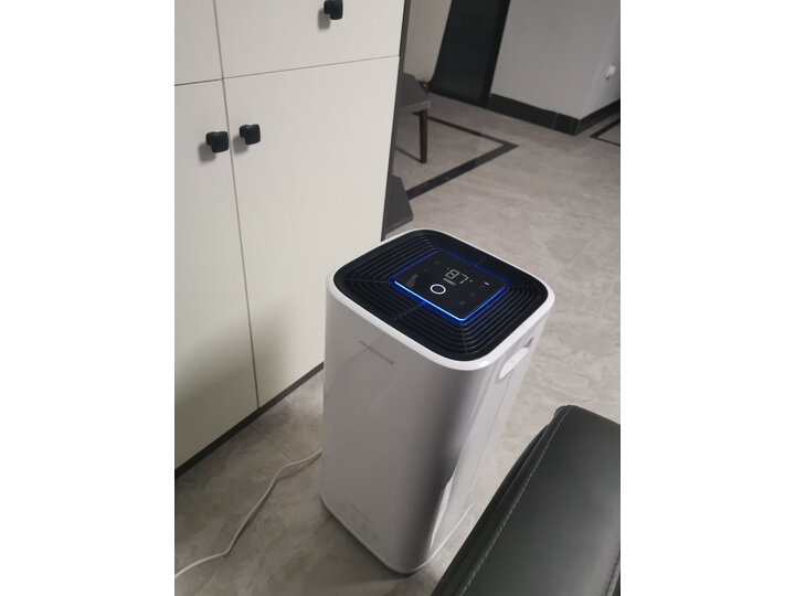反馈百奥PD253D怎么样呢？深度测评评测好不好？