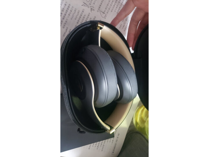 beatsstudio3和solo pro比较哪款更值得入手些_http://www.tuijianxing.com_好物_第11张