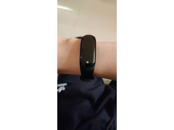 解密keepb1手环和小米4手环区别如何？评测哪个好？