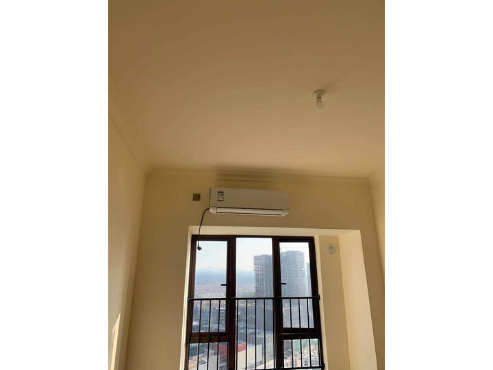 说说奥克斯KFR-26GWBpR3TYF1+3怎么样呢？详细评测好不好？