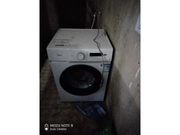 美的mg80v11d与mg80v330WDX哪款好_http://www.itswebtime.com_好物推荐_第9张