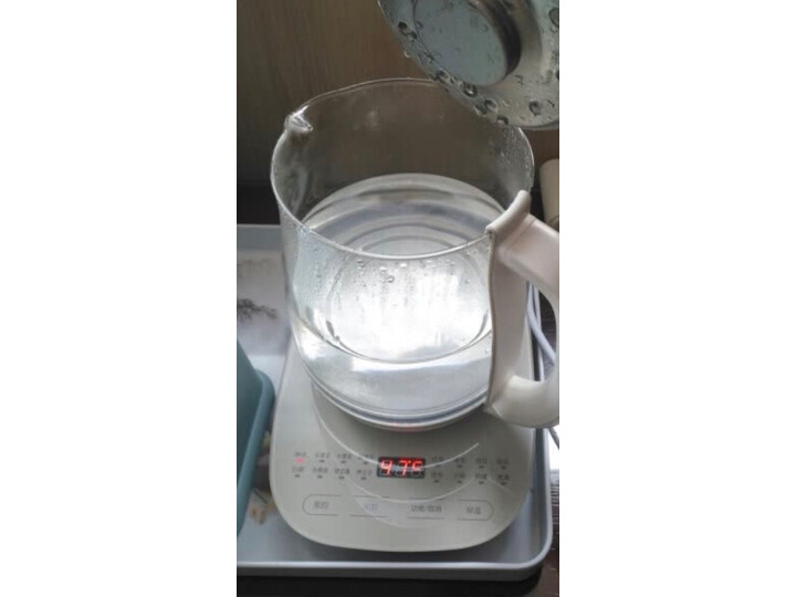 入手小熊YSH-C18R6怎么样呢？实情剖析评测如何？