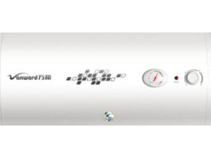 详解万和40-T4怎么样呢？深入解密质量好吗？