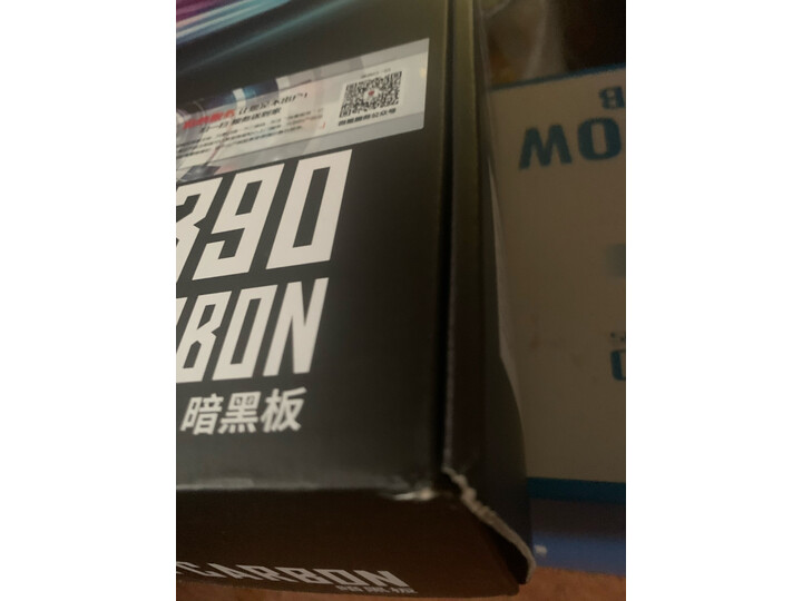 爆料华硕vg258qr跟278qr哪个好？剖析区别是什么？