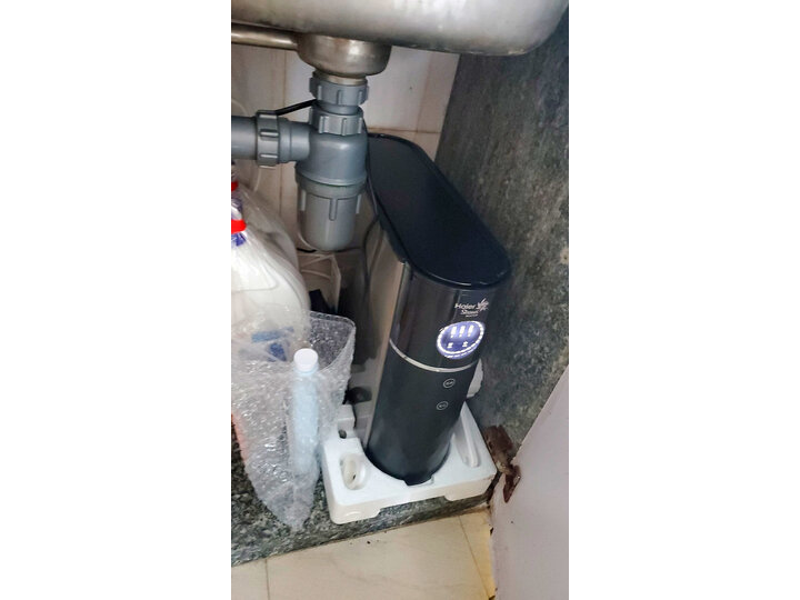 请问海尔HG201-R怎么样呢？质量剖析好用吗？