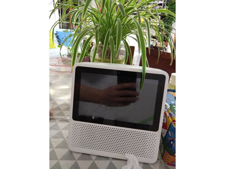 小度小度在家1S怎么样-小度小度在家1S真实用户使用感受_http://www.itswebtime.com_好物推荐_第14张