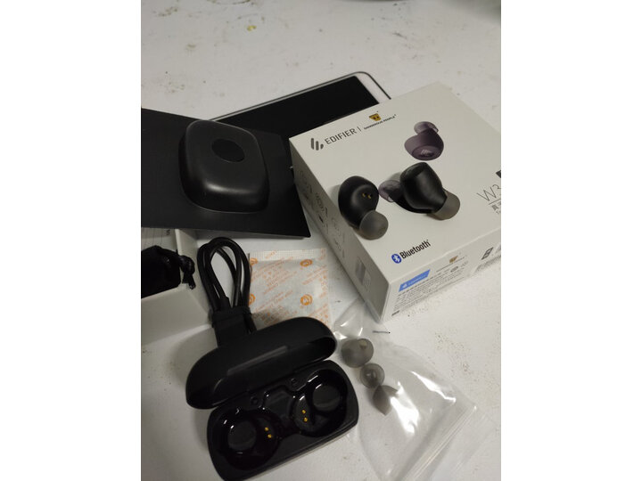 剖析漫步者w3 dsp pro和w3哪个好？解析有区别吗？