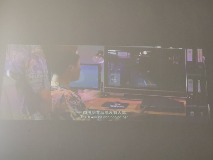 大眼橙x7d和优派q5哪个好些-大眼橙x7d和优派q5深度对比_好物_第8张_美肤蝶 大眼橙x7d和优派q5哪个好些-大眼橙x7d和优派q5深度对比_http://www.meifudie.com_好物_第8张