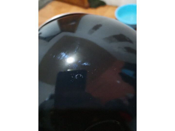 使用海尔eg10012h**9g和eg10012hb18g哪个好？纠结区别有没有？